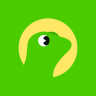 CoinGecko: Crypto Tracker Icon