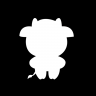 CoinGlass - Bitcoin & Crypto Icon