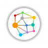 Coinomi: Crypto Bitcoin Wallet Icon