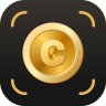 CoinSnap - Coin Identifier Icon