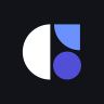Buy Bitcoin and Crypto app icon
