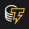 Cointelegraph: Crypto News Icon