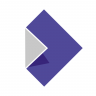 Collabora Office icon