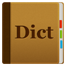ColorDict Dictionary icon