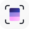 Screen Recognition
