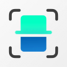 Screen Recognition icon