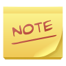 ColorNote Notepad Notes Icon