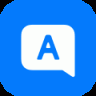ColorOS Translate