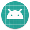 com.android.backupconfirm 14 (Android 14+) Icon