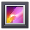 com.asus.lockscreen icon