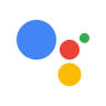Google Gemini on Wear OS icon