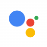Google Gemini on Wear OS icon
