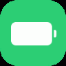 com.mediatek.batterywarning 11 (Android 11+) Icon
