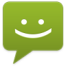Mipub icon