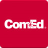 ComEd icon