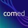 ComEd icon