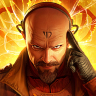 Command & Conquer™: Legions icon
