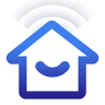 CommandIQ® icon