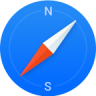 Compass