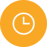ComplicationHelper (Wear OS) icon