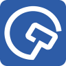 Compras.gov.br Icon