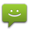 Configuration message icon