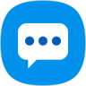 Configuration message icon