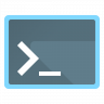 ConnectBot git-v1.9.13-214-g7730d41b beta (arm64-v8a) (640dpi) (Android icon