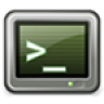 ConnectBot v1.9.13 (x86_64) (nodpi) (Android Icon