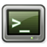 ConnectBot icon
