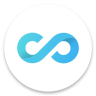 Connecteam Team Management App icon