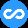 Connecteam Team Management App icon