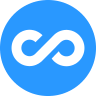 Connecteam Team Management App Icon