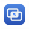 Connected Input icon