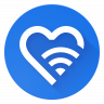 Adaptive Connectivity Services p.2025.01 (arm64-v8a) (nodpi) (Android 14+) icon