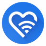 Adaptive Connectivity Services p.2025.01 (arm64-v8a) (480-640dpi) (Android 14+) Icon