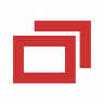 ConnectWise ScreenConnect icon
