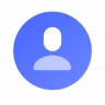Xiaomi Contacts and dialer Icon