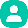 Contacts icon