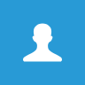 Xiaomi Contacts and dialer icon