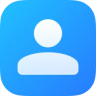 Xiaomi Contacts and dialer Icon