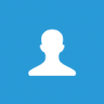 Xiaomi Contacts and dialer Icon