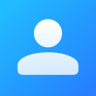Xiaomi Contacts and dialer icon