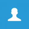System UI Icon