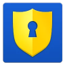 Container Agent2 icon