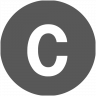 Content Manager icon