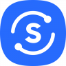 Samsung Continuity Service Icon