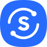 Samsung Continuity Service