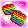 Cookie Jam™ Match 3 Games icon