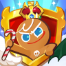 CookieRun: Kingdom Icon